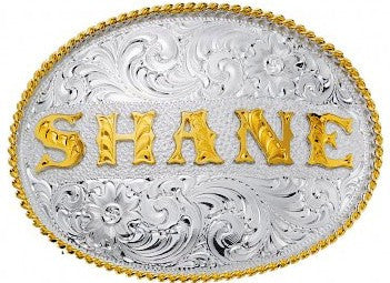 western belt buckles for sale