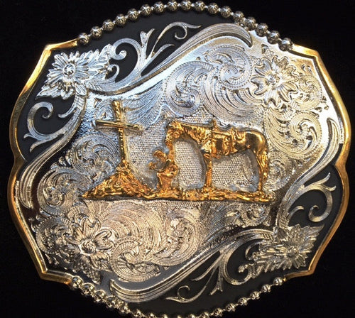 big belt buckles for sale