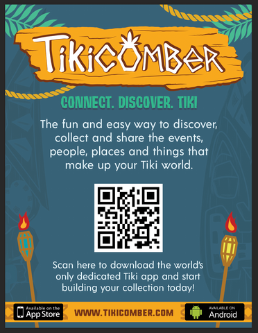 Tikicomber download