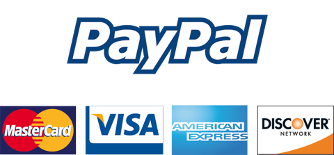 dansin hair payment methoed