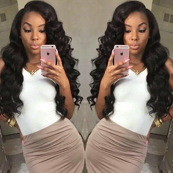 malaysian body wave hair bundles