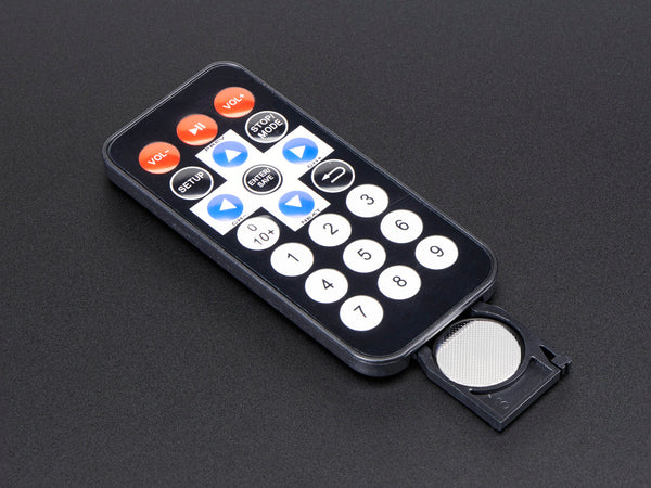 mac mini remote management