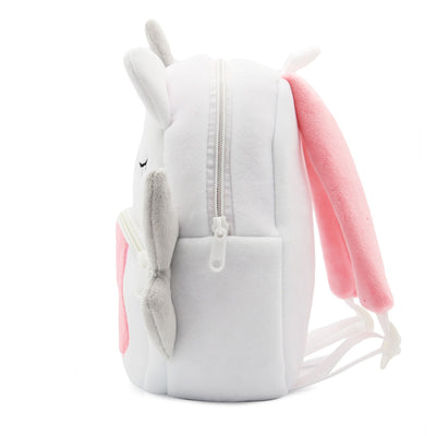 baby unicorn backpack