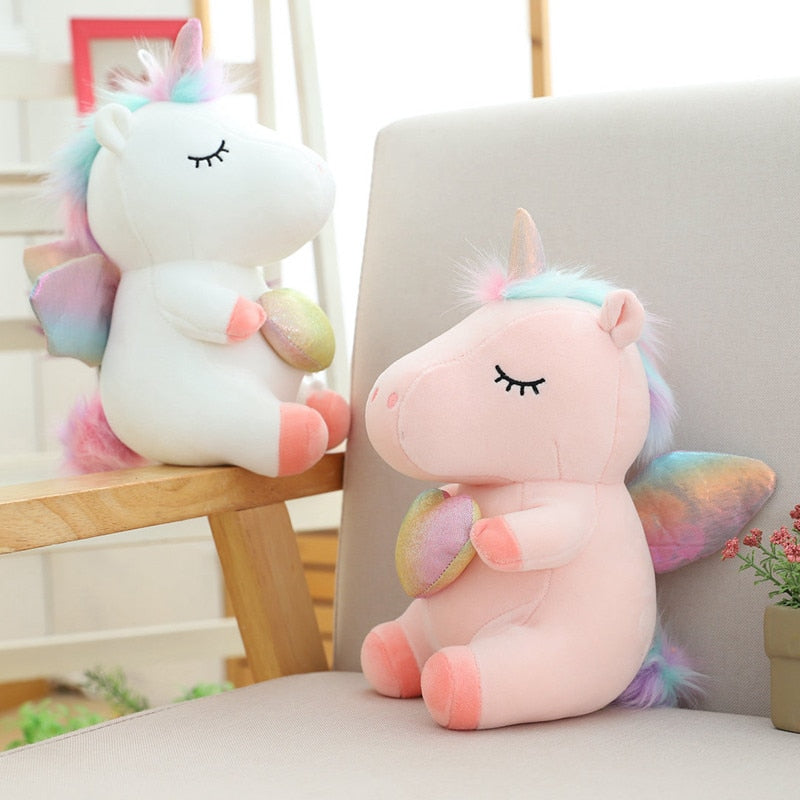 unicorn dolls for sale