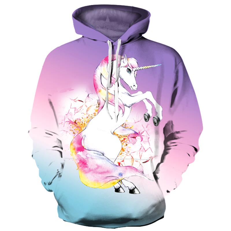 majestic hoodies