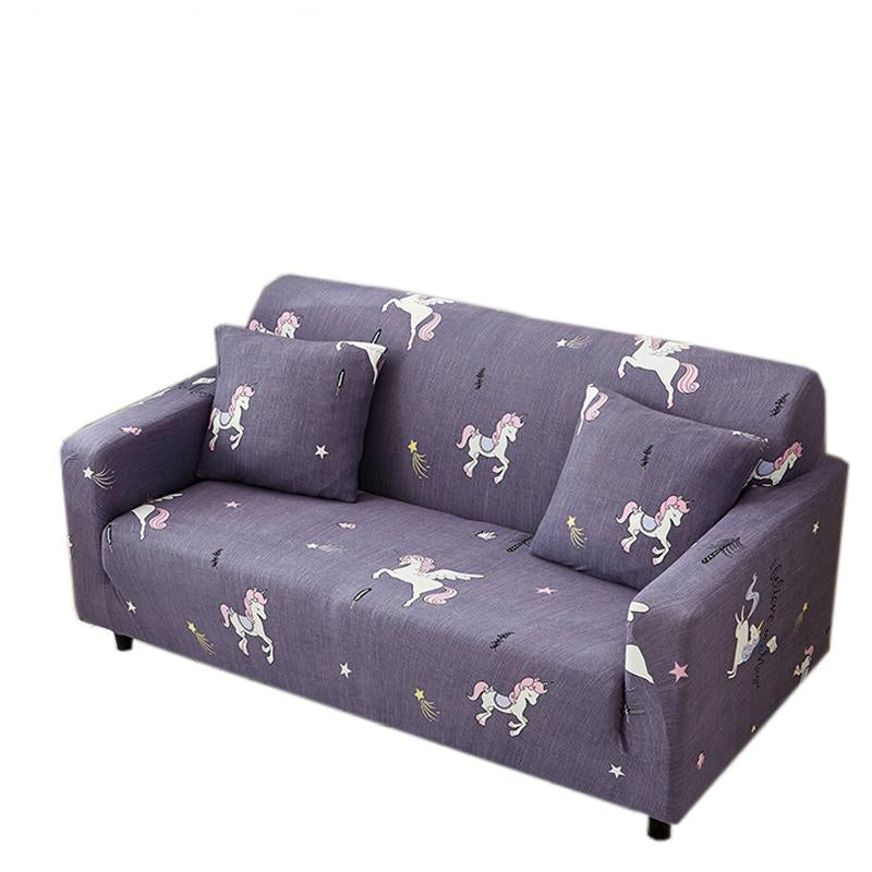 unicorn sofa