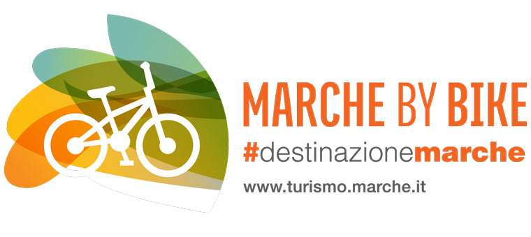 Marche By Bike