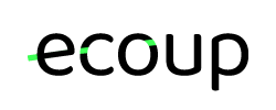 ecoup - mobilità sostenibile