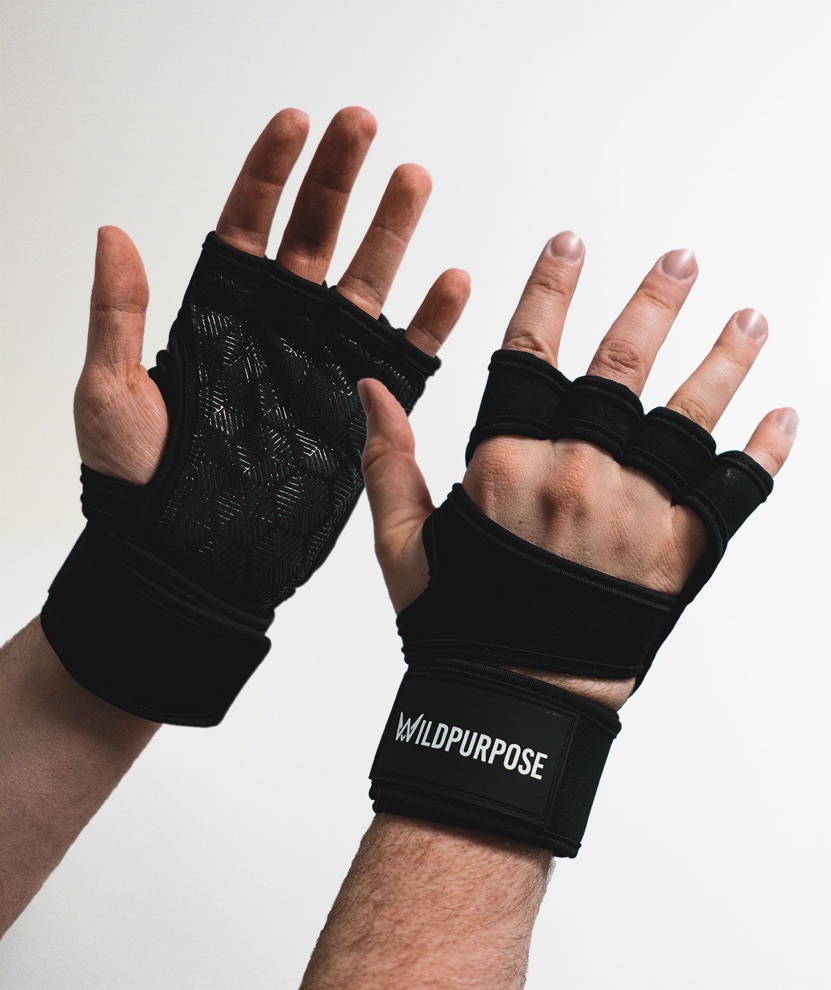 Purpose Gloves - WildPurpose product image