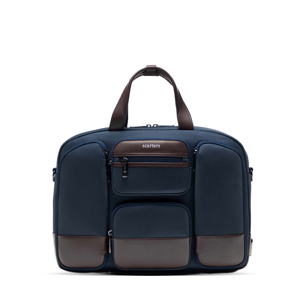 Scarters laptop bag new arrivals