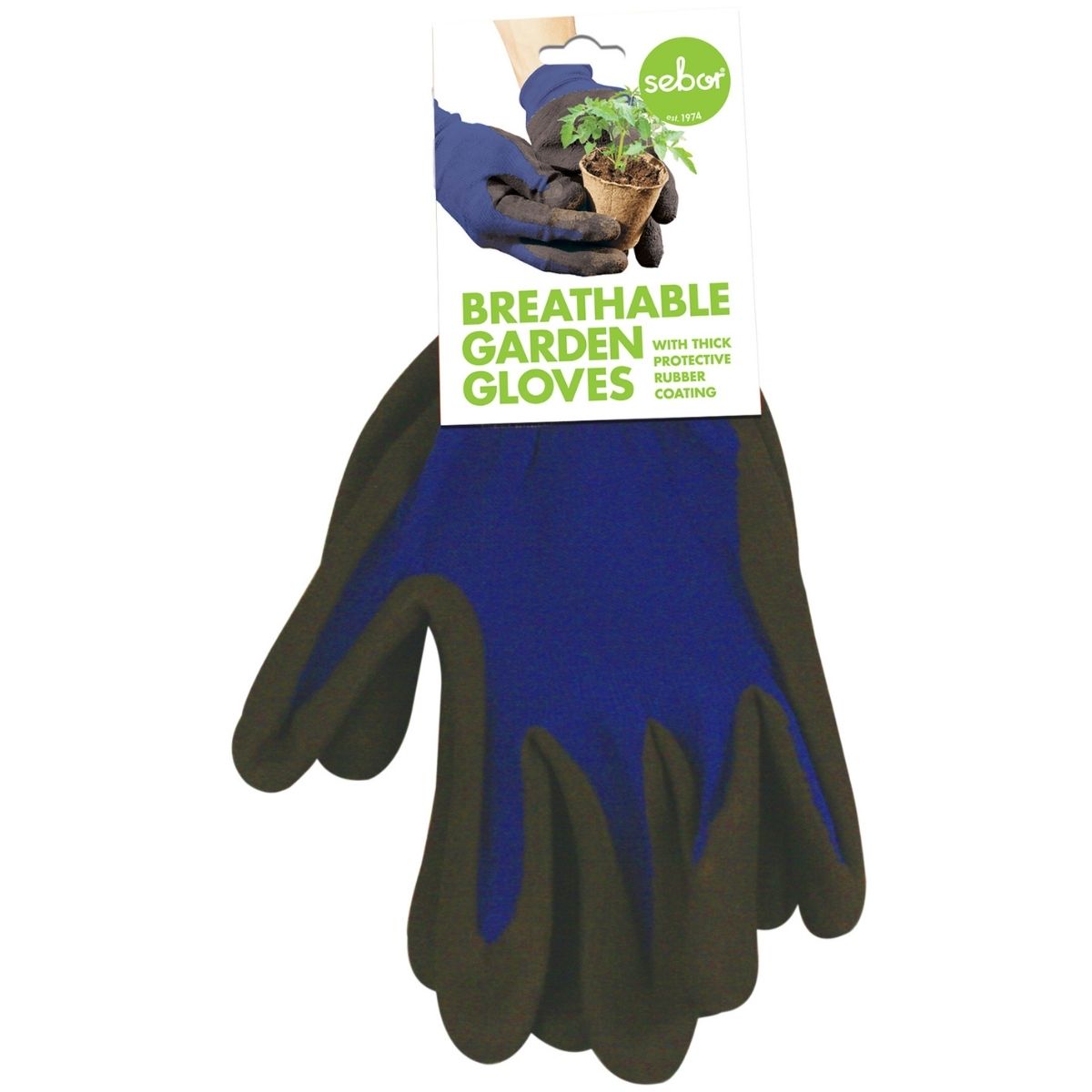 windstopper gloves