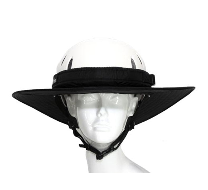 da brim equestrian endurance helmet visor brim