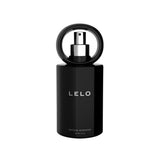 Lelo personal moisturiser & lubricant