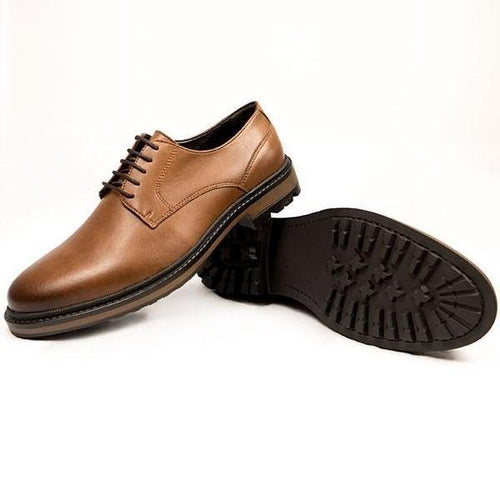 derbies vegan