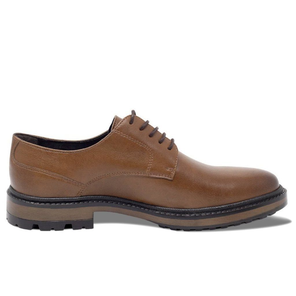 tan derbies