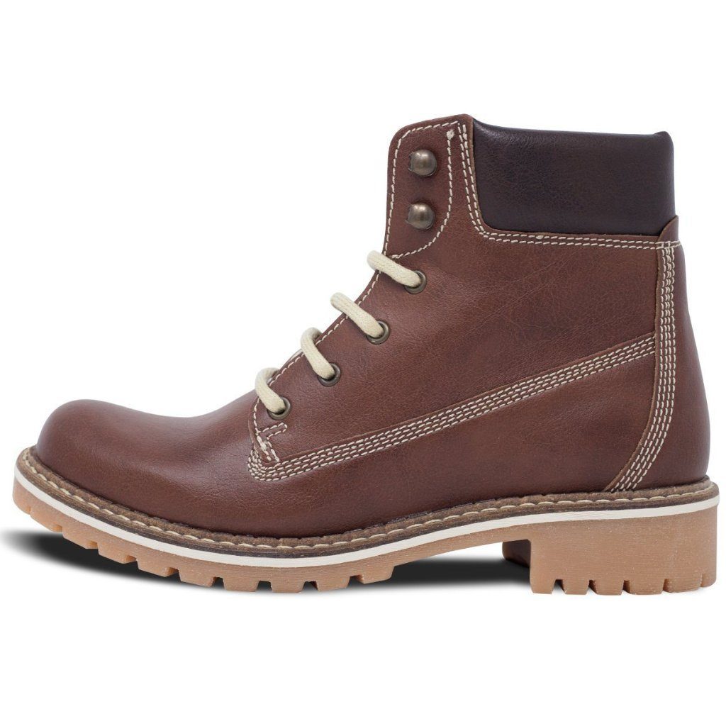 vegan womens work boots