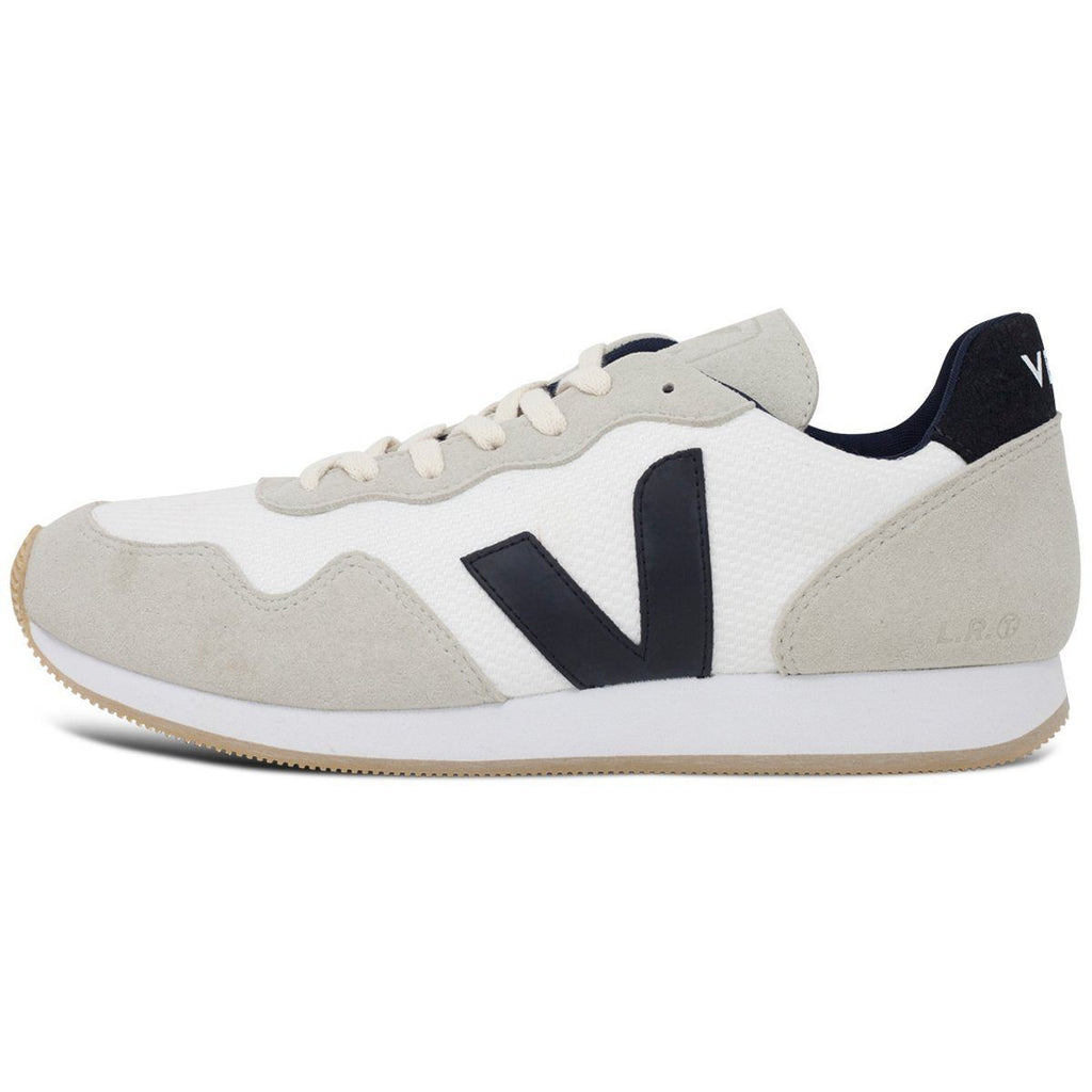 veja vegan mens