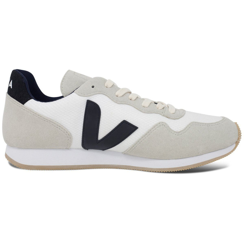 vegan veja trainers