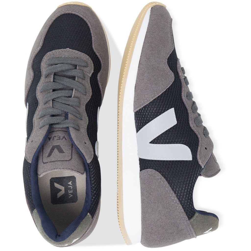 veja sdu trainers