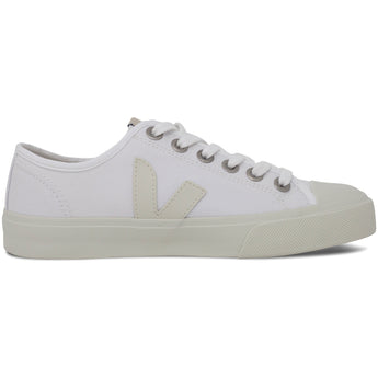 veja wata trainers white