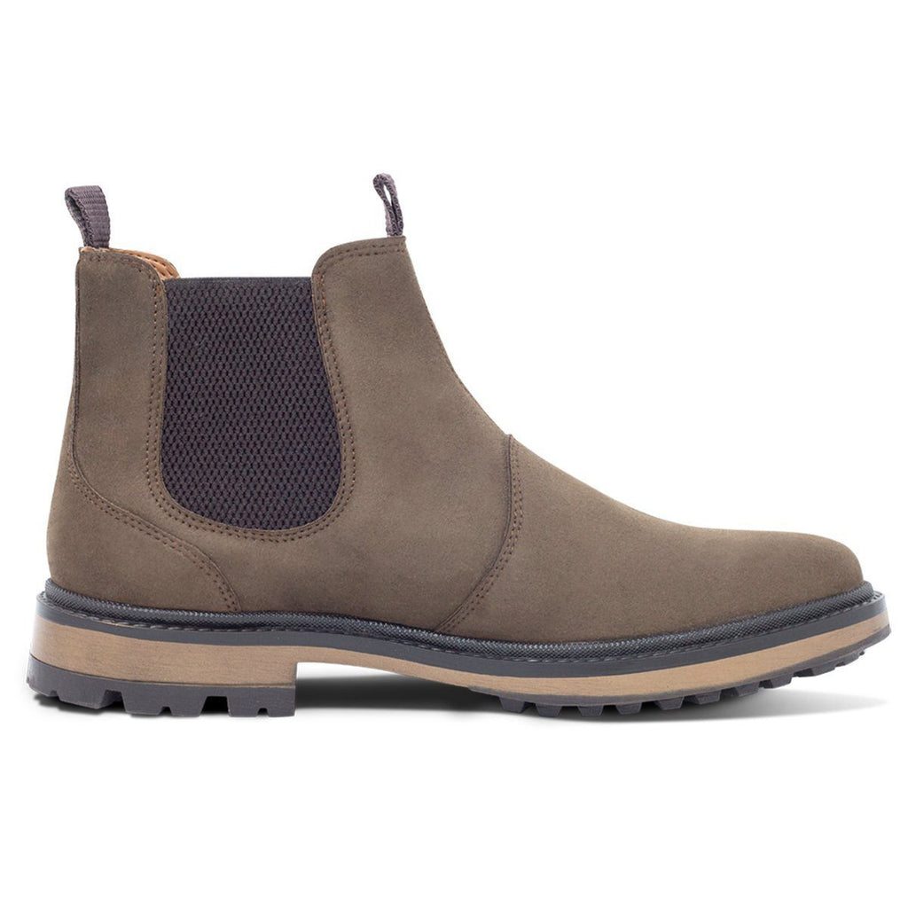 vegan boots mens