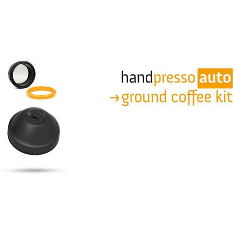 129694_handpresso_auto_ground_coffee_kit