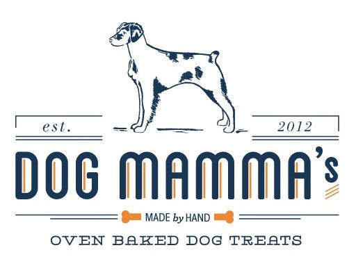 cropped-cropped-Dog-Mammas_Logo_512x512px.jpg