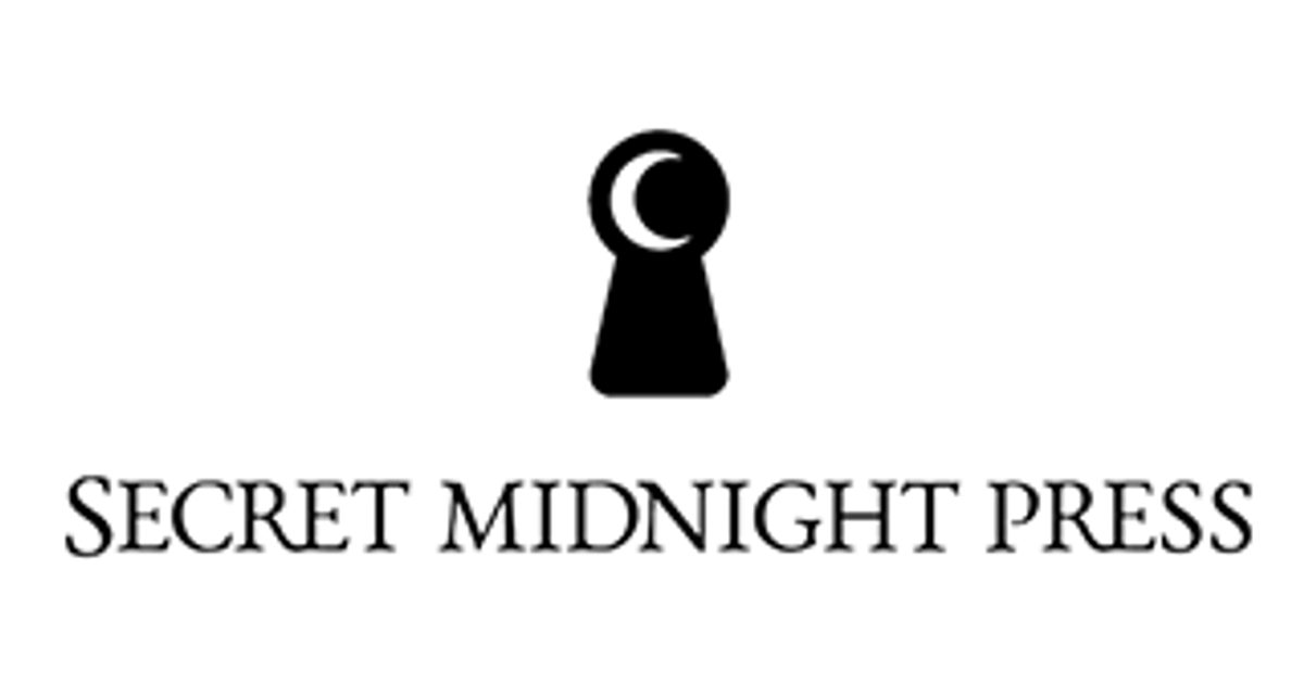 Secret Midnight Press