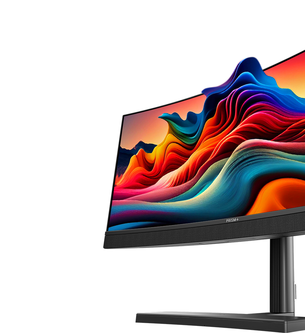 monitor flow - 3