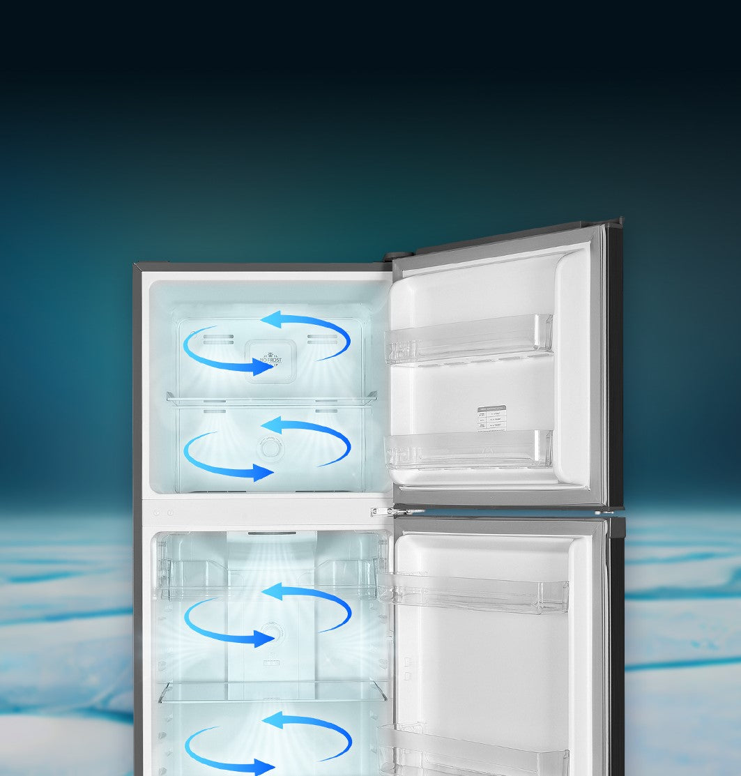 prism-refrigerators