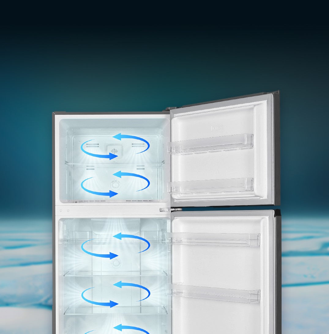 prism-refrigerators