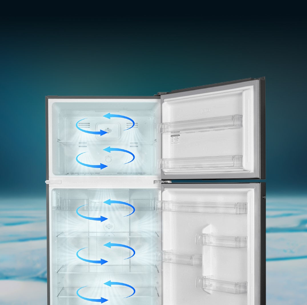 prism-refrigerators