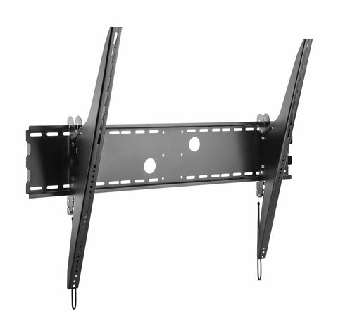 PRISM+ tilt wall mount that can address screen glare issues