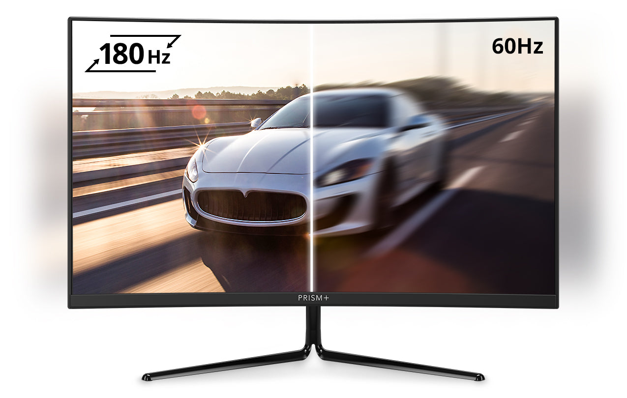 monitor x270 - 2