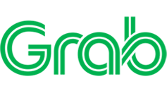 grab pay