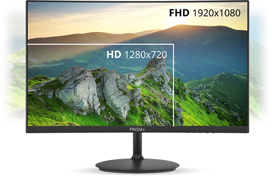 10 bit 1440p 144hz monitor