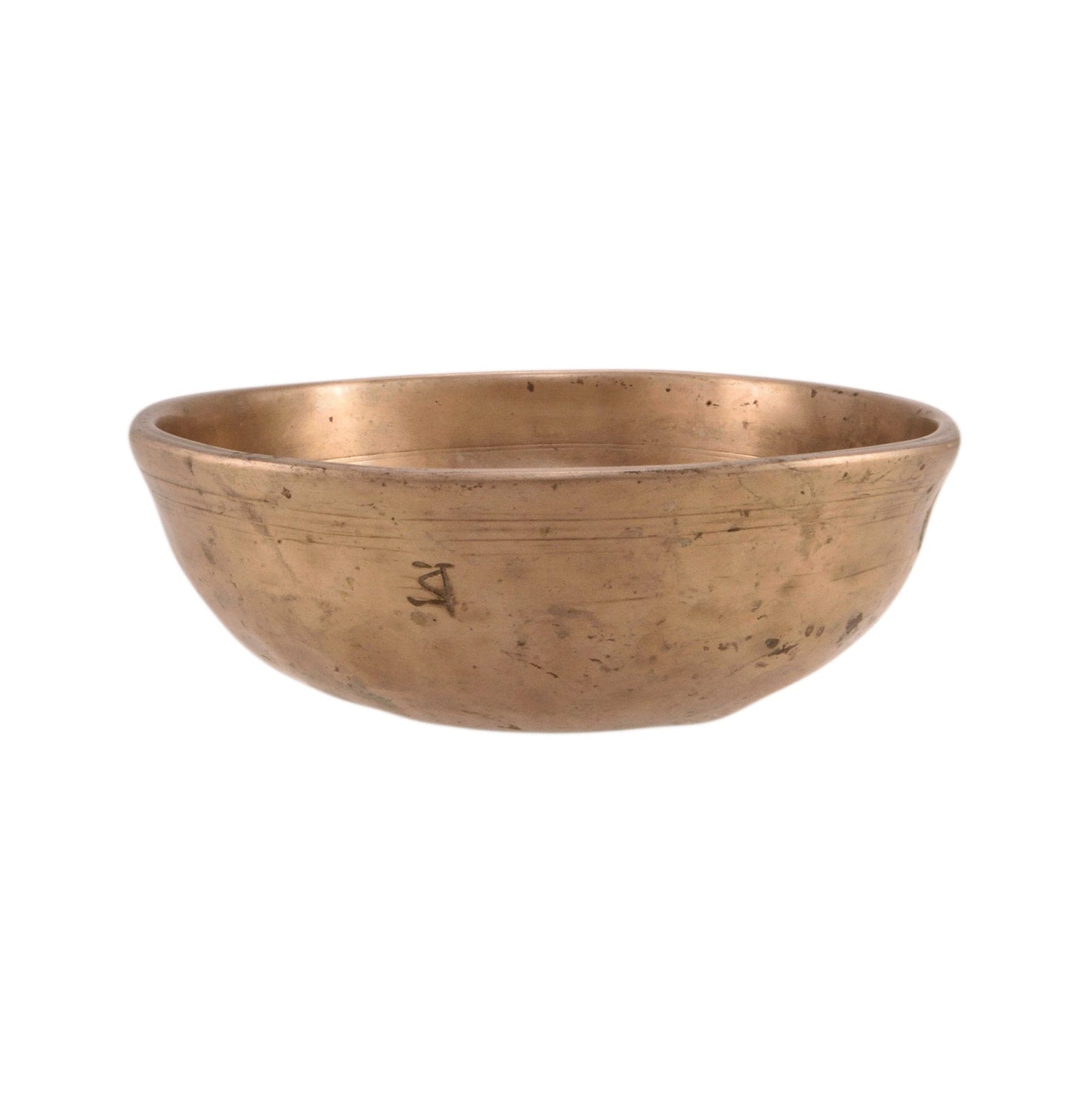 Singing Bowls | Tibetan Singing Bowls | Bells of Bliss