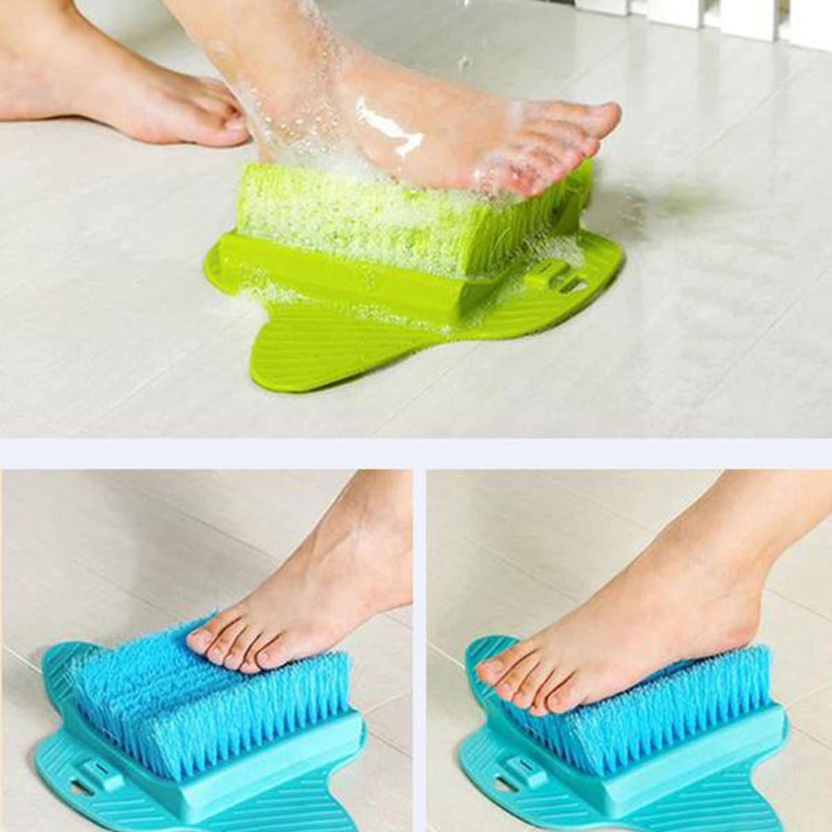 personal foot massager