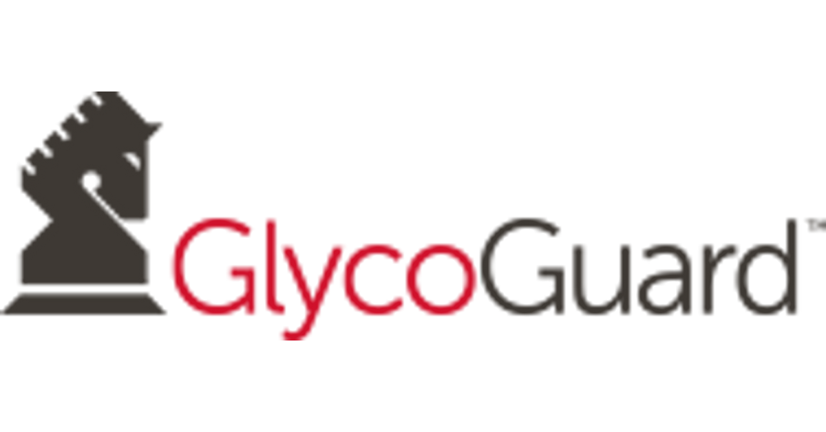 www.glycoguard.com