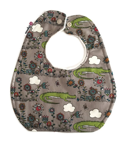 designer bibs for babies