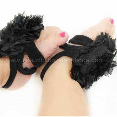 bows boutique shoes