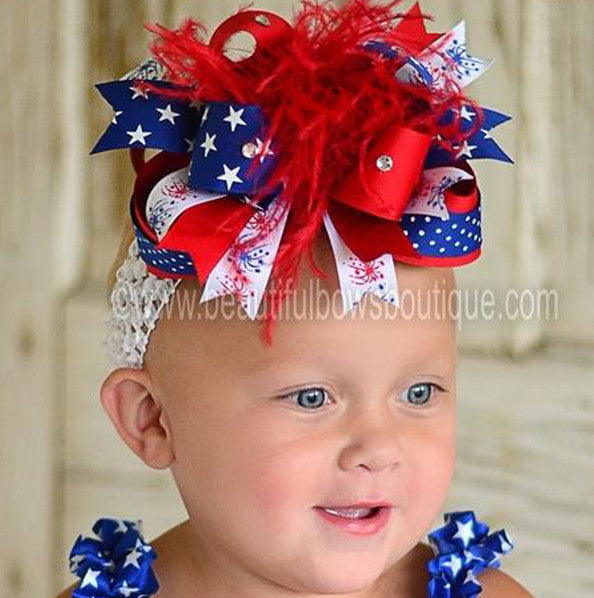 Download Buy Big Hair Bows Online At Beautiful Bows Boutique