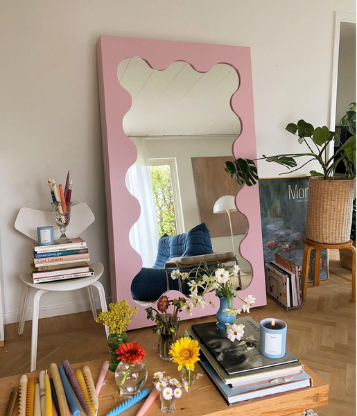 How to create the perfect Danish Pastel Decor – THE PRINTABLE CØNCEPT™