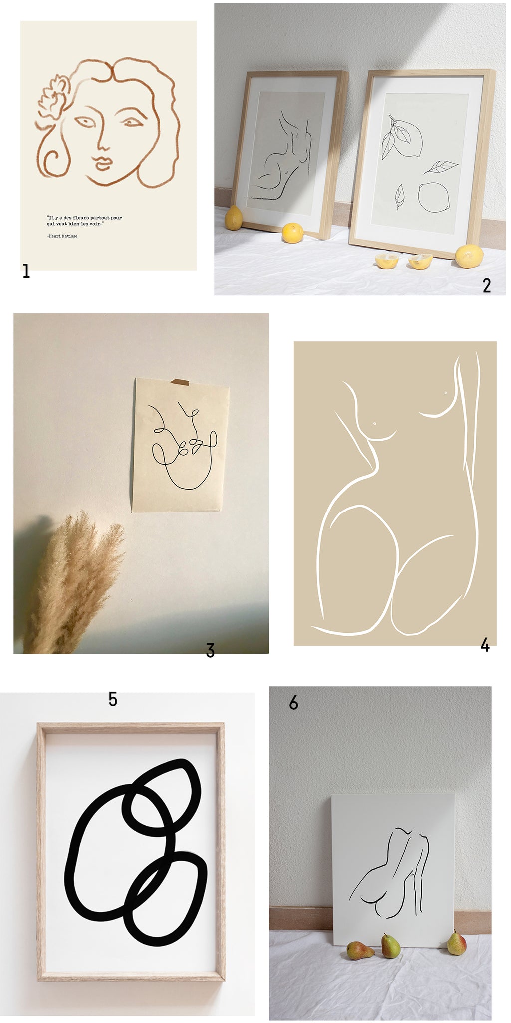 10 Biggest Wall Art Trends For 19 The Printable Concept
