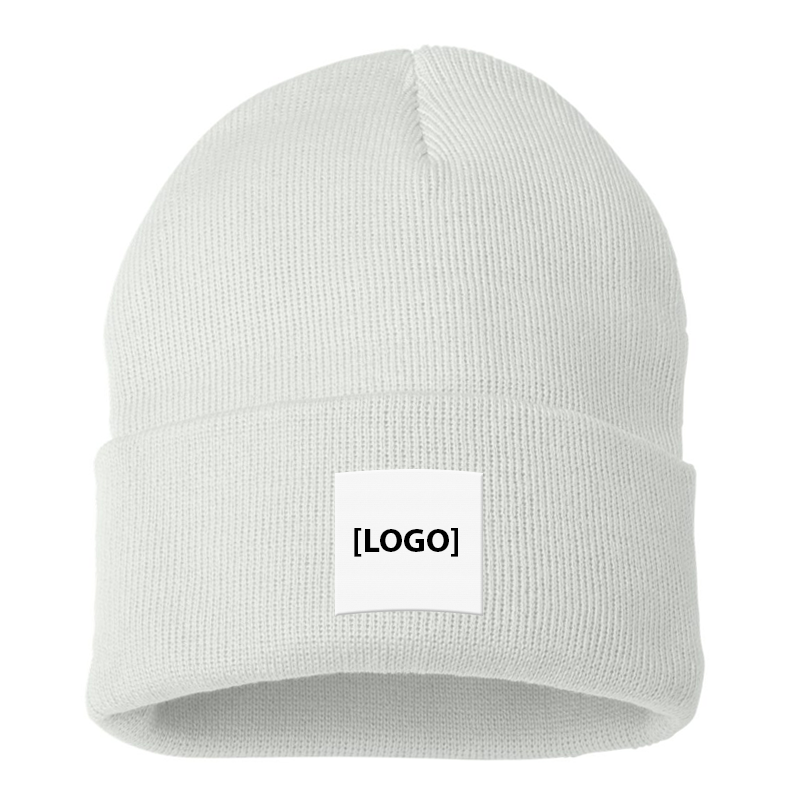 Beanie White 2048x2048 ?v=1594442131