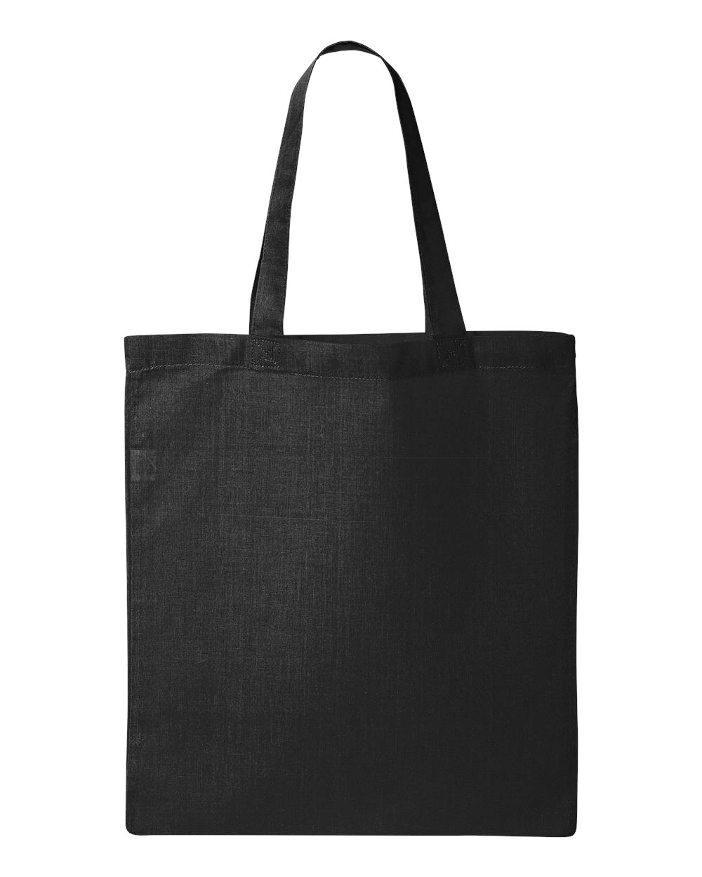  Custom Tote Bag  Black intheclouds