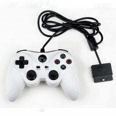 ps2 controller in store