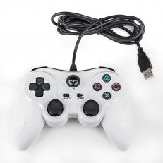 playstation 3 wired controller