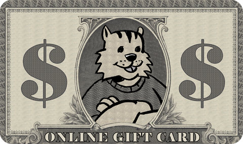 gift cards for online games