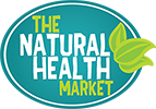 Get More The Natural Health Market Deals And Coupon Codes